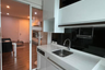 1 Bedroom Condo for rent in Bang Chak, Bangkok near BTS Punnawithi