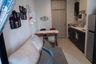 1 Bedroom Condo for rent in Lumpini, Bangkok near BTS Ploen Chit