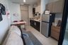 1 Bedroom Condo for rent in Lumpini, Bangkok near BTS Ploen Chit