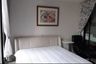 1 Bedroom Condo for rent in Lumpini, Bangkok near BTS Ploen Chit