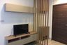 1 Bedroom Condo for rent in Bang Chak, Bangkok near BTS Punnawithi