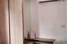 1 Bedroom Condo for rent in Bang Chak, Bangkok near BTS Punnawithi