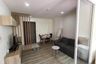 1 Bedroom Condo for rent in Bang Chak, Bangkok near BTS Punnawithi
