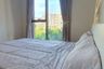 1 Bedroom Condo for rent in Phra Khanong Nuea, Bangkok near BTS On Nut
