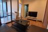 1 Bedroom Condo for rent in Phra Khanong Nuea, Bangkok near BTS On Nut