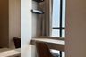 1 Bedroom Condo for rent in Si Phraya, Bangkok near MRT Sam Yan