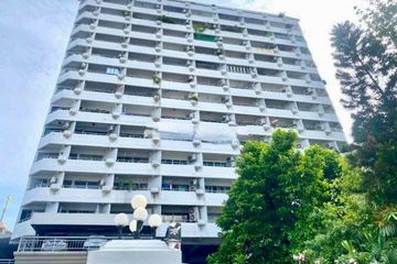 1 Bedroom Condo for rent in Wang Mai, Bangkok near BTS National Stadium