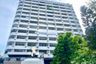 1 Bedroom Condo for rent in Wang Mai, Bangkok near BTS National Stadium