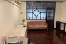 1 Bedroom Condo for rent in Wang Mai, Bangkok near BTS National Stadium