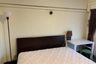 1 Bedroom Condo for rent in Wang Mai, Bangkok near BTS National Stadium