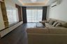 4 Bedroom Condo for rent in Phra Khanong Nuea, Bangkok near BTS Ekkamai