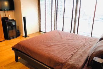 2 Bedroom Condo for rent in Khlong Toei Nuea, Bangkok near BTS Asoke