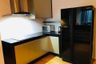 2 Bedroom Condo for rent in Khlong Toei Nuea, Bangkok near BTS Asoke