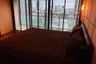 2 Bedroom Condo for rent in Khlong Toei Nuea, Bangkok near BTS Asoke