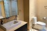 2 Bedroom Condo for rent in Khlong Toei Nuea, Bangkok near BTS Asoke