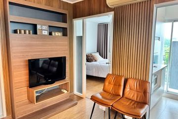 1 Bedroom Condo for rent in Suan Luang, Bangkok near BTS On Nut