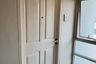 1 Bedroom Condo for rent in Suan Luang, Bangkok near BTS On Nut