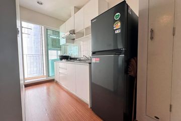 1 Bedroom Condo for rent in Suan Luang, Bangkok near MRT Si Nut