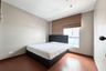1 Bedroom Condo for rent in Suan Luang, Bangkok near MRT Si Nut