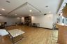1 Bedroom Condo for rent in Suan Luang, Bangkok near MRT Si Nut