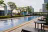 1 Bedroom Condo for rent in Suan Luang, Bangkok near MRT Si Nut
