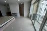1 Bedroom Condo for rent in Thung Wat Don, Bangkok near BTS Surasak