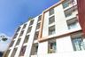 1 Bedroom Condo for rent in Thung Wat Don, Bangkok near BTS Surasak