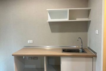 1 Bedroom Condo for rent in Prawet, Bangkok