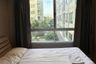 1 Bedroom Condo for rent in Prawet, Bangkok