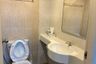 1 Bedroom Condo for rent in Prawet, Bangkok