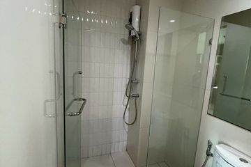 1 Bedroom Condo for rent in Khlong Toei, Bangkok near MRT Queen Sirikit National Convention Centre