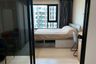 1 Bedroom Condo for rent in Khlong Toei, Bangkok near MRT Queen Sirikit National Convention Centre