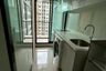 1 Bedroom Condo for rent in Khlong Toei, Bangkok near MRT Queen Sirikit National Convention Centre
