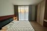 1 Bedroom Condo for rent in Sam Sen Nai, Bangkok near BTS Sanam Pao