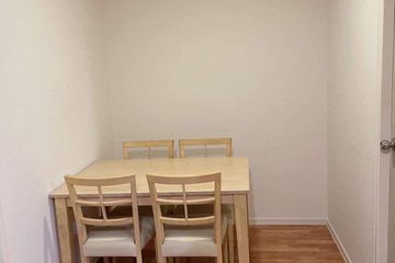 2 Bedroom Condo for rent in Phra Khanong, Bangkok near BTS Phra Khanong