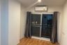 2 Bedroom Condo for rent in Phra Khanong, Bangkok near BTS Phra Khanong