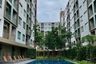2 Bedroom Condo for rent in Phra Khanong, Bangkok near BTS Phra Khanong