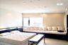 2 Bedroom Condo for rent in Thung Wat Don, Bangkok near BTS Saphan Taksin