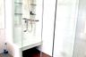 2 Bedroom Condo for rent in Thung Wat Don, Bangkok near BTS Saphan Taksin