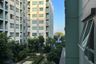 1 Bedroom Condo for rent in Prawet, Bangkok