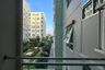 1 Bedroom Condo for rent in Prawet, Bangkok