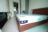 1 Bedroom Condo for rent in Phra Khanong, Bangkok near BTS Thong Lo