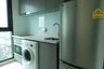 1 Bedroom Condo for rent in Phra Khanong, Bangkok near BTS Thong Lo