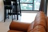 1 Bedroom Condo for rent in Phra Khanong, Bangkok near BTS Thong Lo