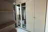 1 Bedroom Condo for rent in Phra Khanong, Bangkok near BTS On Nut
