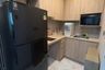 1 Bedroom Condo for rent in Phra Khanong, Bangkok near BTS On Nut