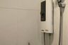 1 Bedroom Condo for rent in Din Daeng, Bangkok near MRT Thailand Cultural Centre