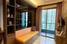 1 Bedroom Condo for rent in Khlong Tan, Bangkok near BTS Phrom Phong