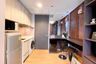 1 Bedroom Condo for rent in Khlong Tan, Bangkok near BTS Phrom Phong