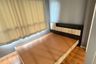 1 Bedroom Condo for rent in Prawet, Bangkok